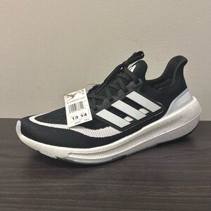 Adidas Ultraboost Light